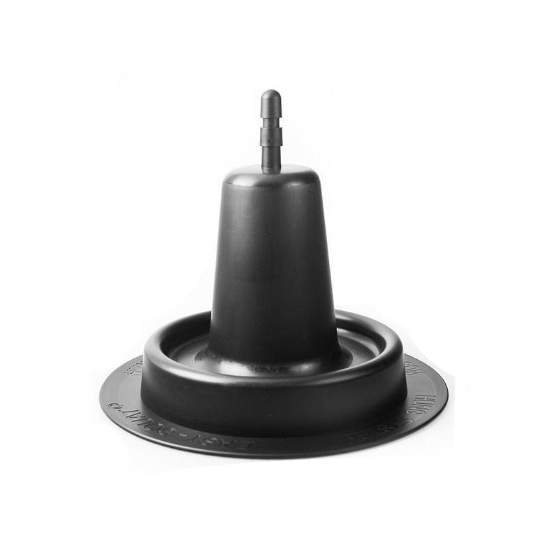 Hung System - Base De Squat Facile Pour Hungsystem